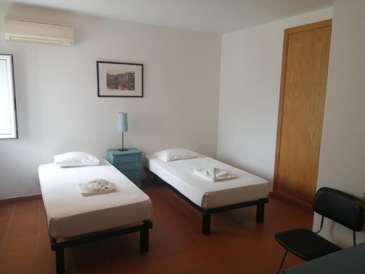 Guest house Casa Da Osga