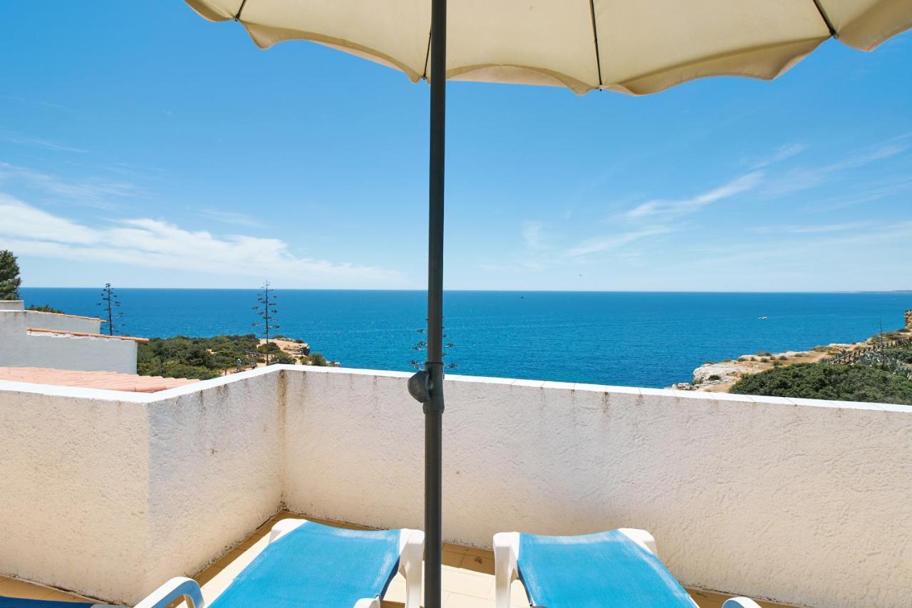 Rui Apartment Carvoeiro (Lagoa)