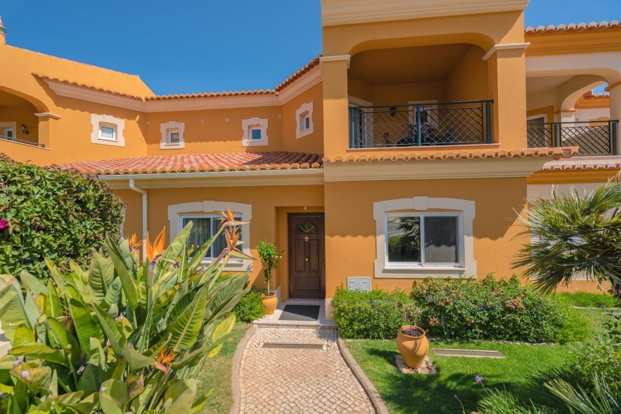 Beautiful On Boavista Golf - Daily Service & Access *