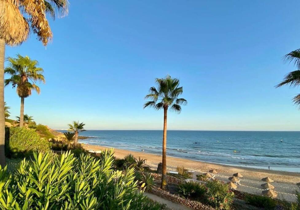Balaia Golf Village Apt. 626 Apartment Albufeira