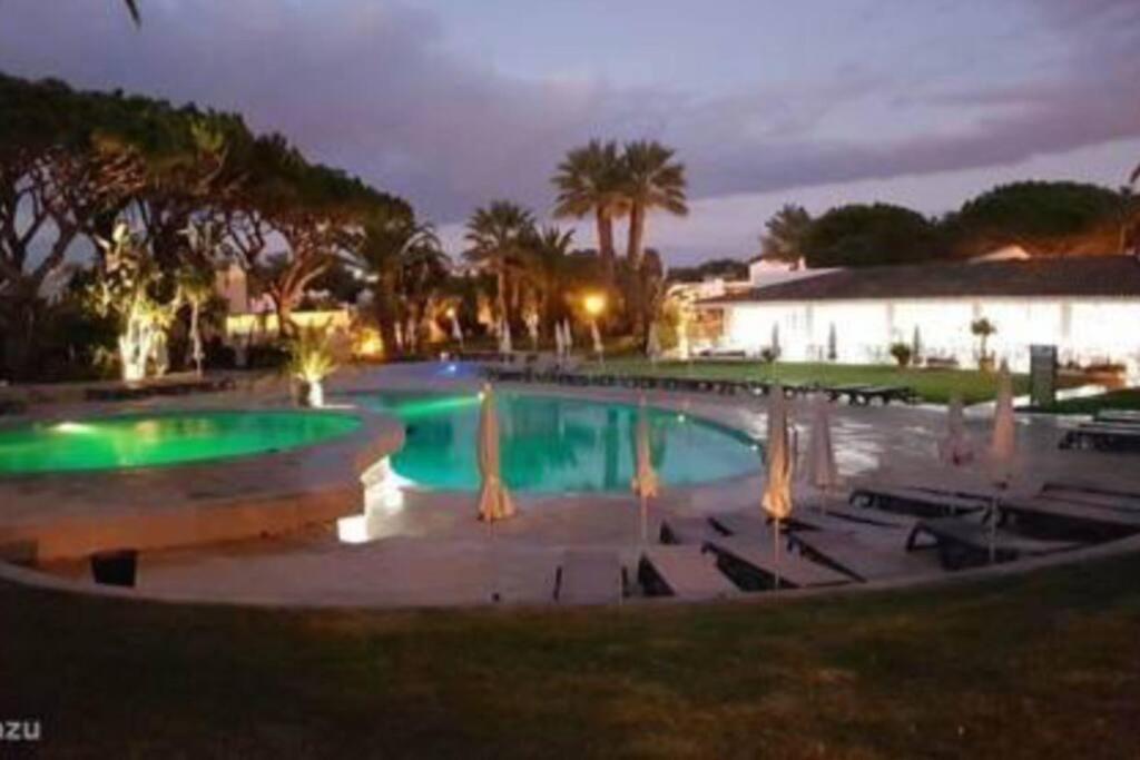 Balaia Golf Village Apt. 626 Apartment *