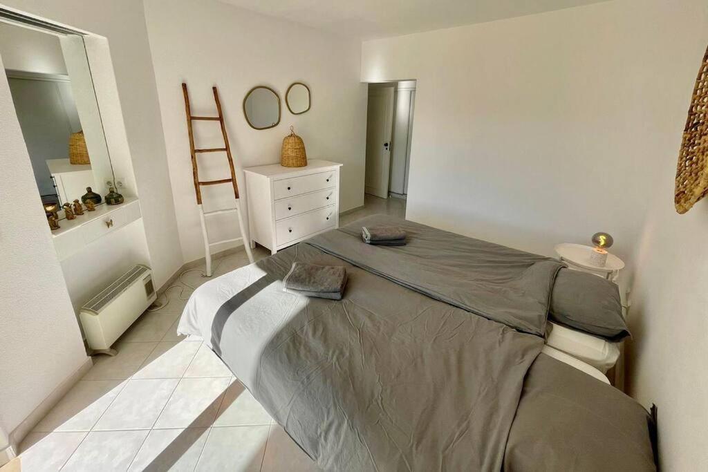 Balaia Golf Village Apt. 626 Apartment Albufeira