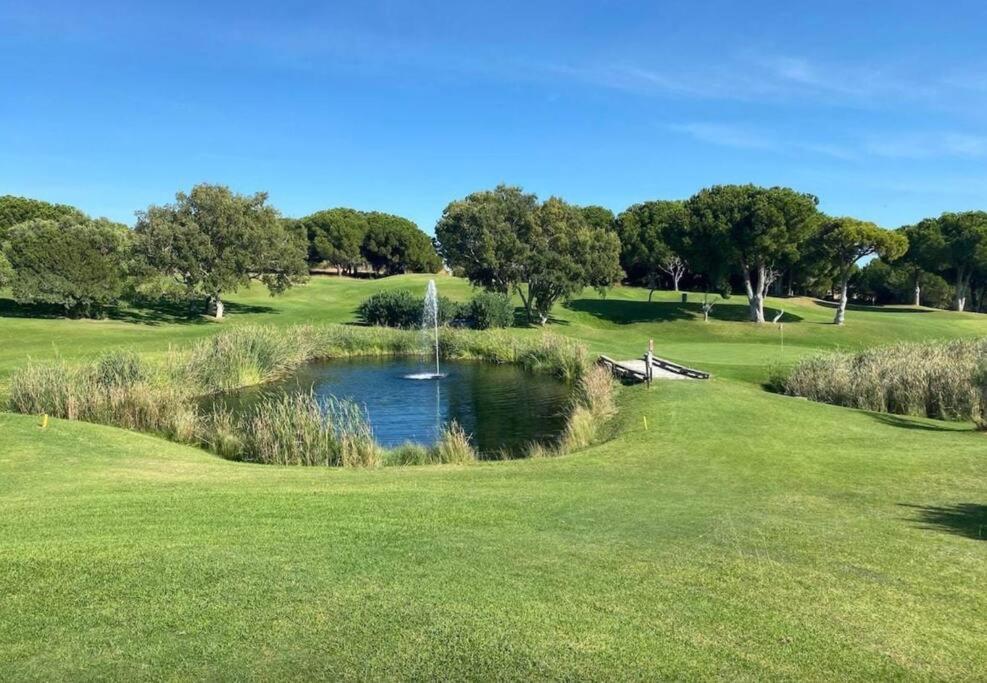 Balaia Golf Village Apt. 626 Apartment *