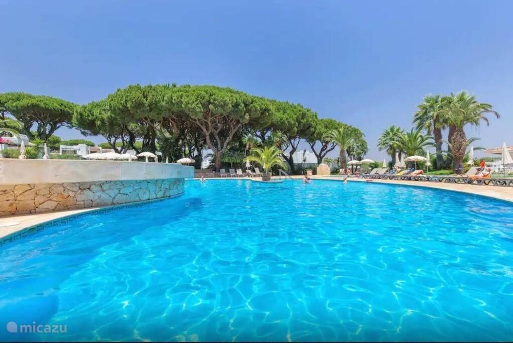 Balaia Golf Village Apt. 626 Albufeira
