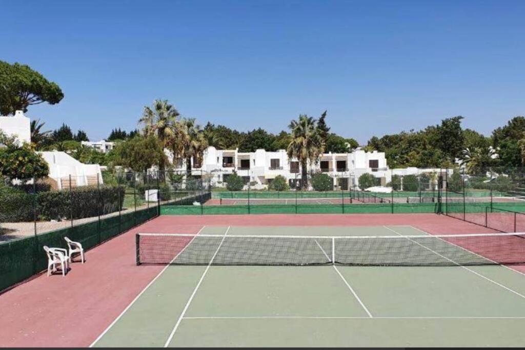 Balaia Golf Village Apt. 626 Apartment *