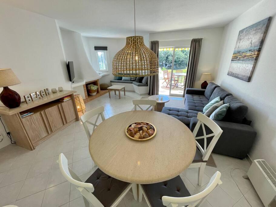 Balaia Golf Village Apt. 626 Apartment Albufeira