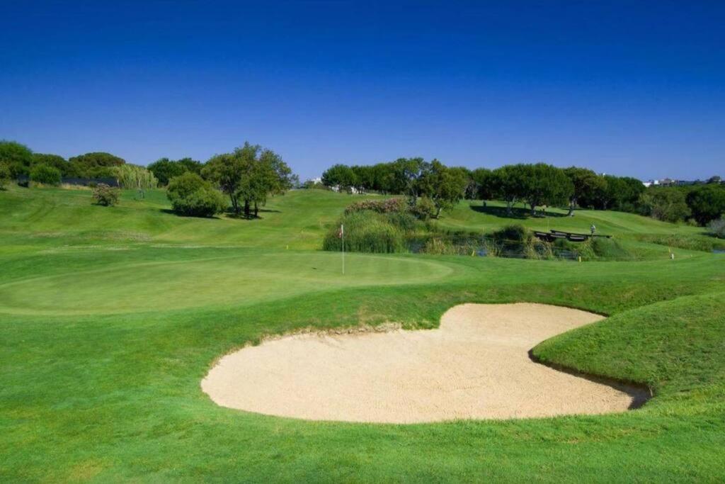Balaia Golf Village Apt. 626