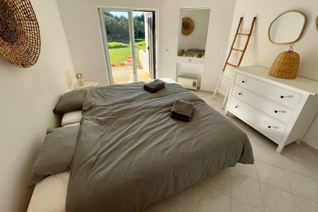 Balaia Golf Village Apt. 626 Apartment *