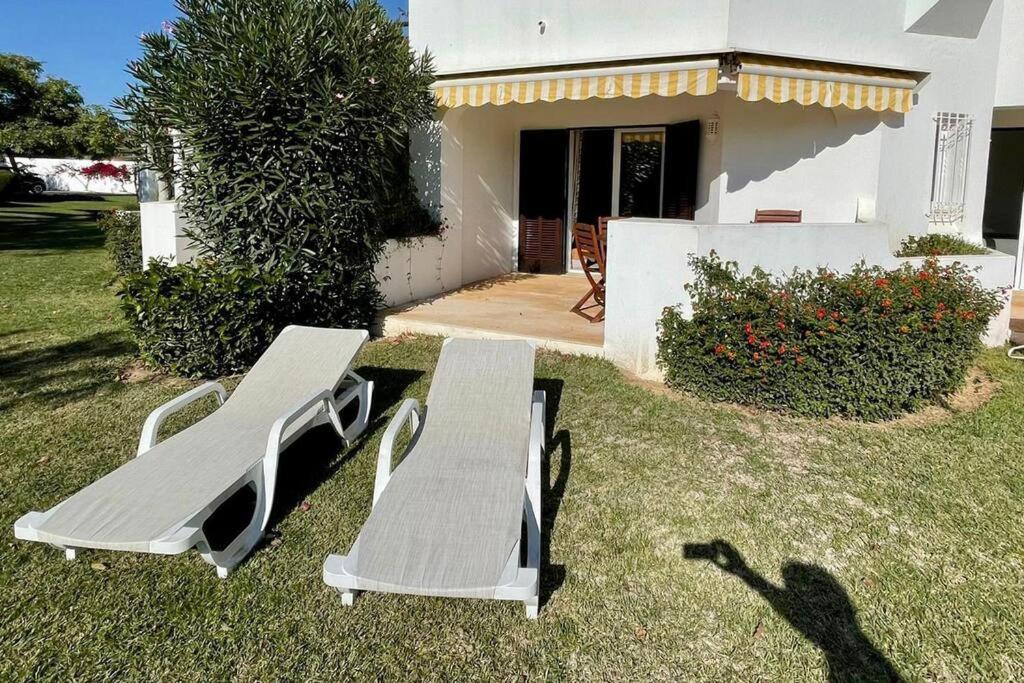 Balaia Golf Village Apt. 626 Apartment *