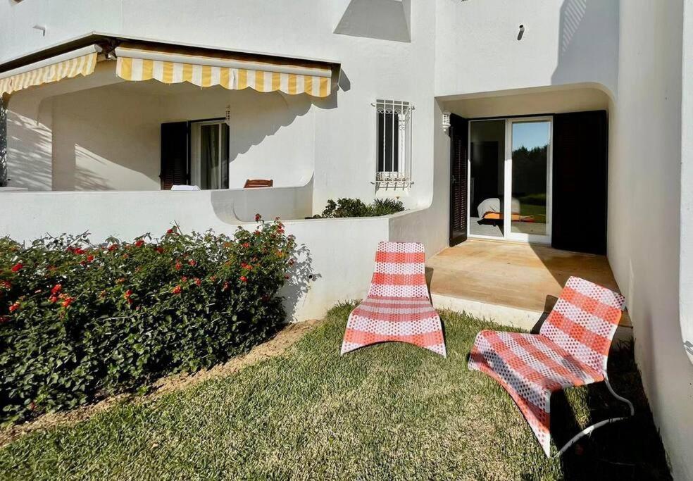 Balaia Golf Village Apt. 626 *
