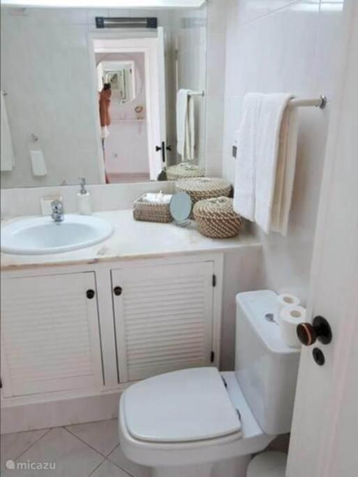 Balaia Golf Village Apt. 626 Apartment Albufeira