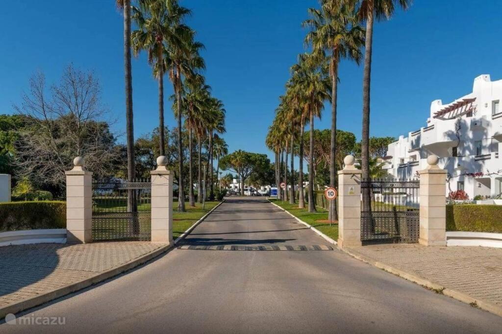 Balaia Golf Village Apt. 626 Apartment