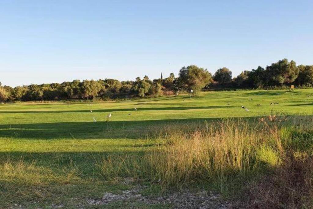 Apartamento Balaia Golf Village Apt. 626 Albufeira
