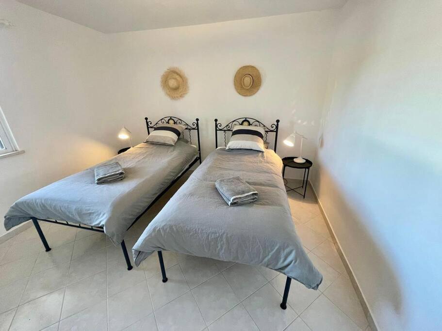 Balaia Golf Village Apt. 626 Apartment