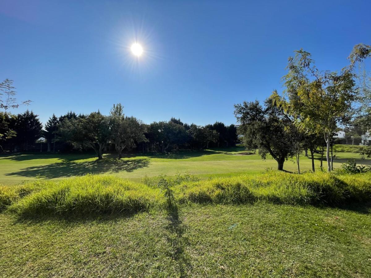 Balaia Golf Village Apt. 626 Apartment Albufeira