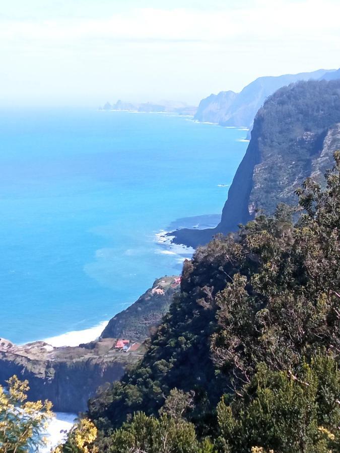 Cristo Rei View *