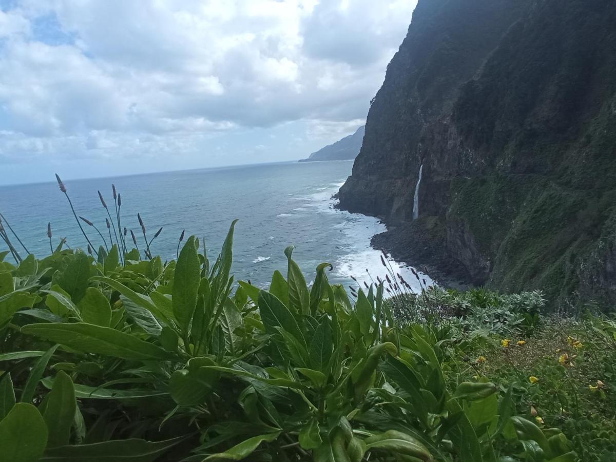 Cristo Rei View Canico (Madeira)