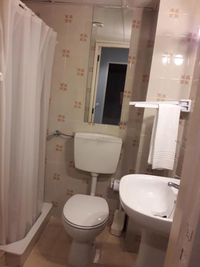 Mar-bel Sol Apartment