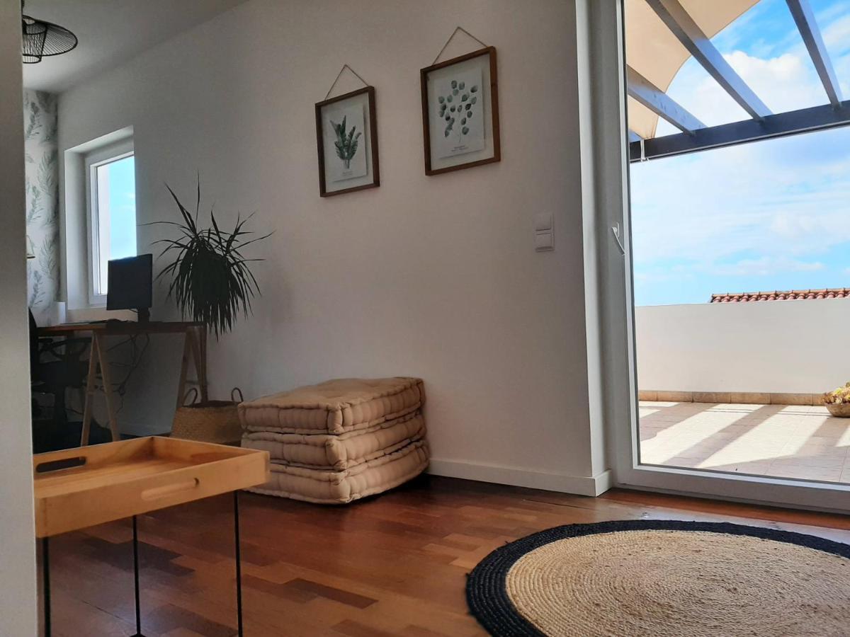 Holiday home Nikau - Garden By The Sea Lagoa (Azores)