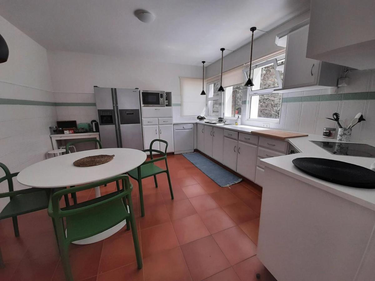 Holiday home Nikau - Garden By The Sea *
