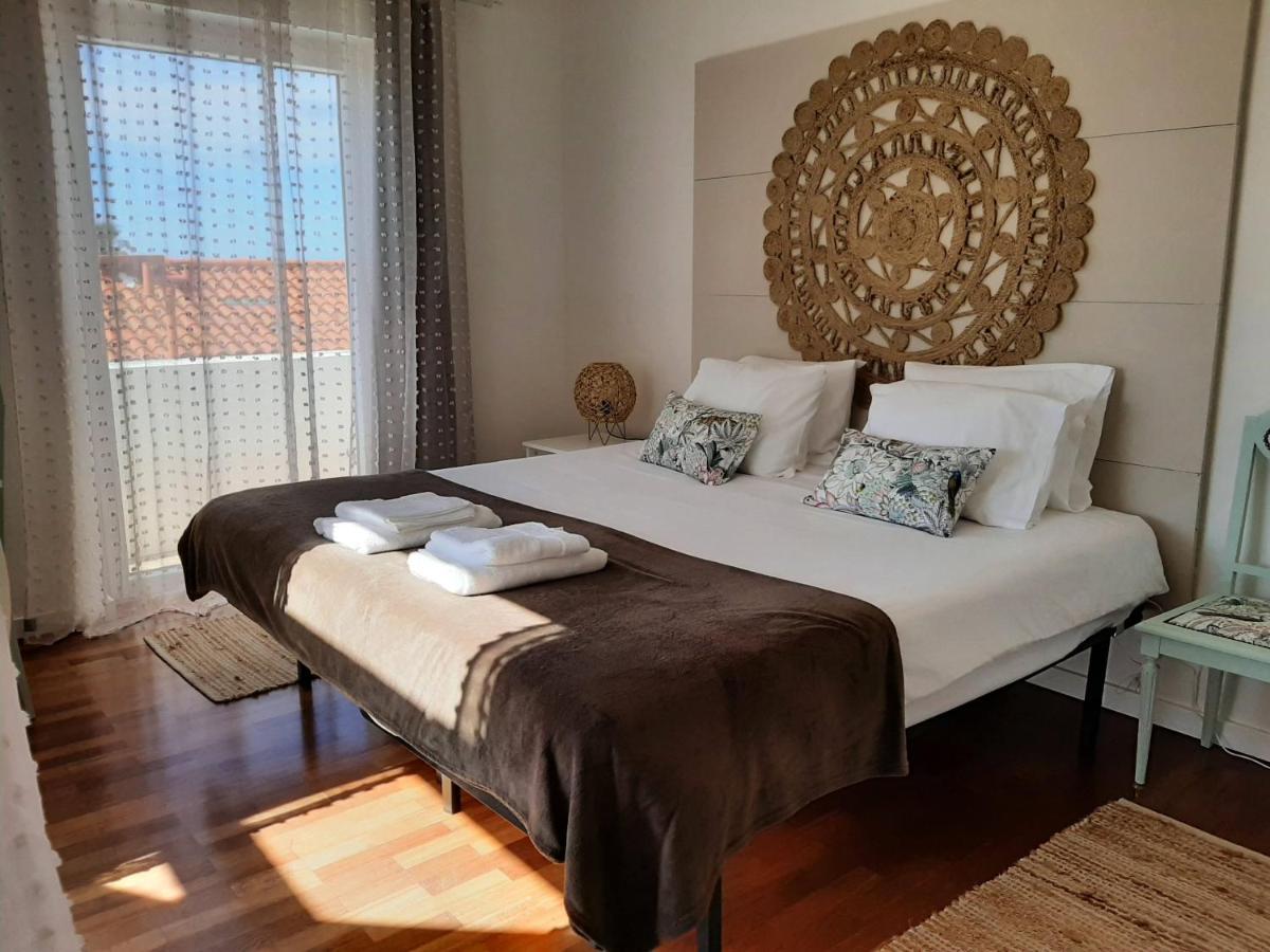 Nikau - Garden By The Sea Holiday home Lagoa (Azores)