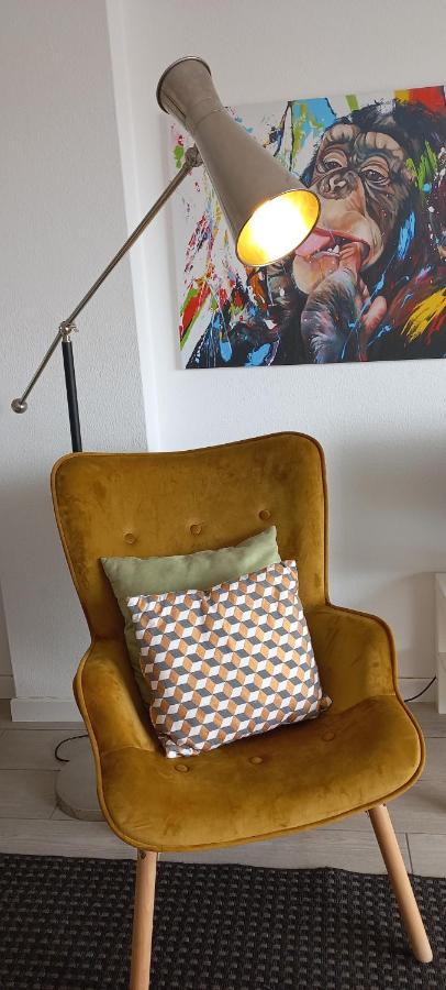 Vakantiehuis Dom Henrique Monte Gordo