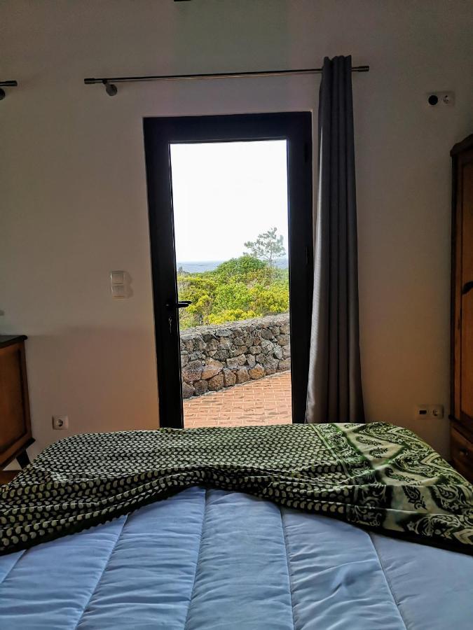 Retiro Dos Bons Sinais * Sao Roque do Pico