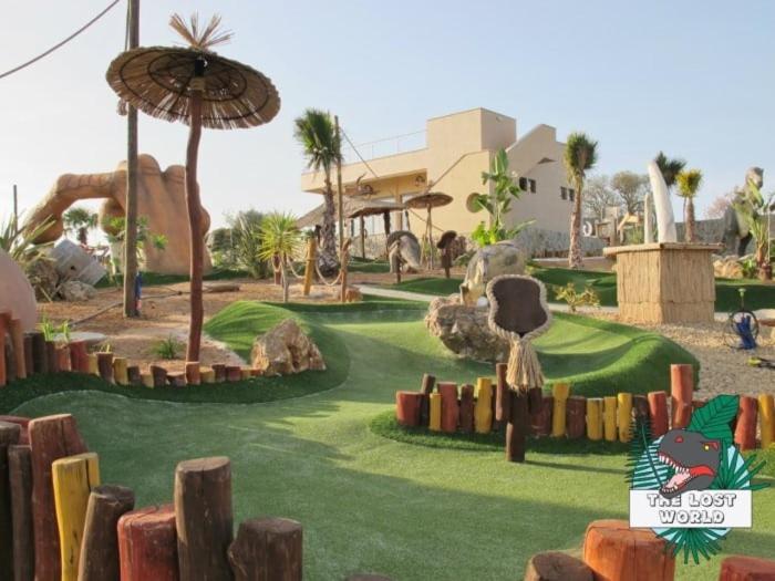 Duplex Mar A Vista, Com Piscina E Linda Vista Mar, A 600m Da Praia! Apartment Portimao