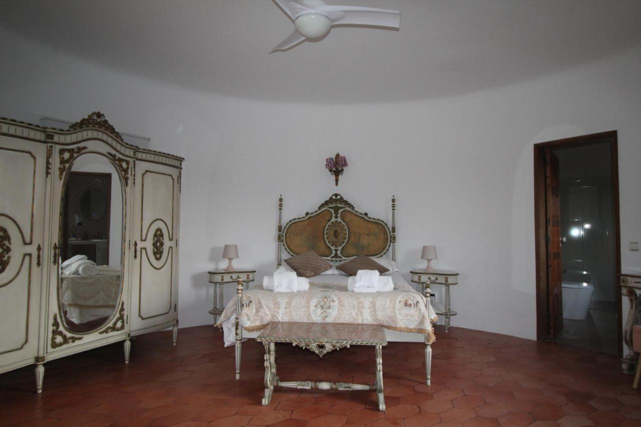 Apartamento Casa Do Milho
