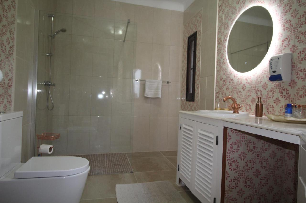 Casa Do Milho Apartamento