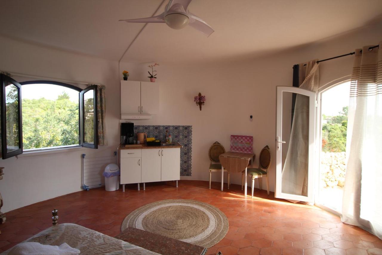 Casa Do Milho Apartamento *