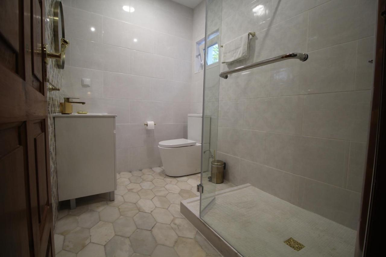 Apartamento Casa Do Milho