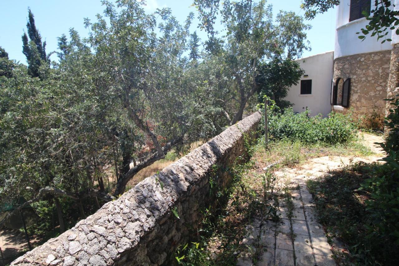 Casa Do Milho Apartamento