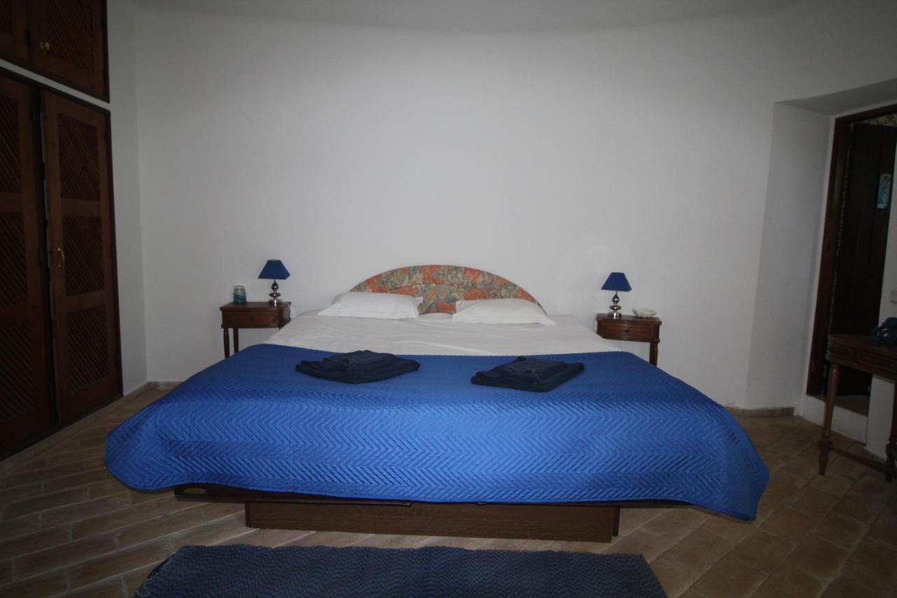 Apartamento Casa Do Milho