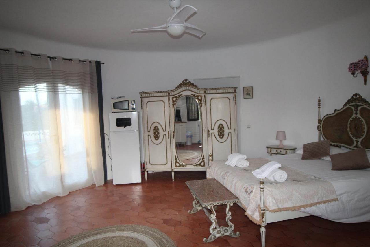Casa Do Milho