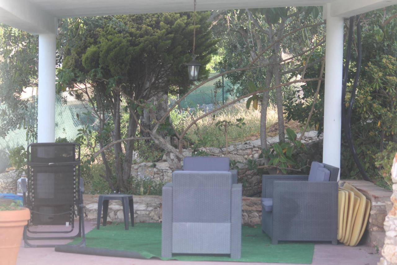 Casa Do Milho