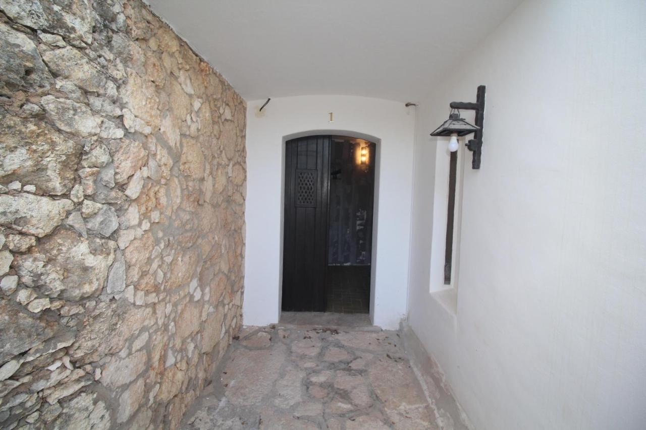 Casa Do Milho
