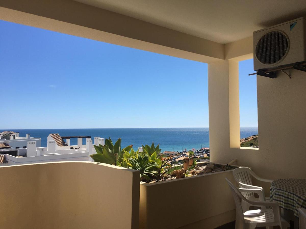 Magnolia Mar Apartamentos *