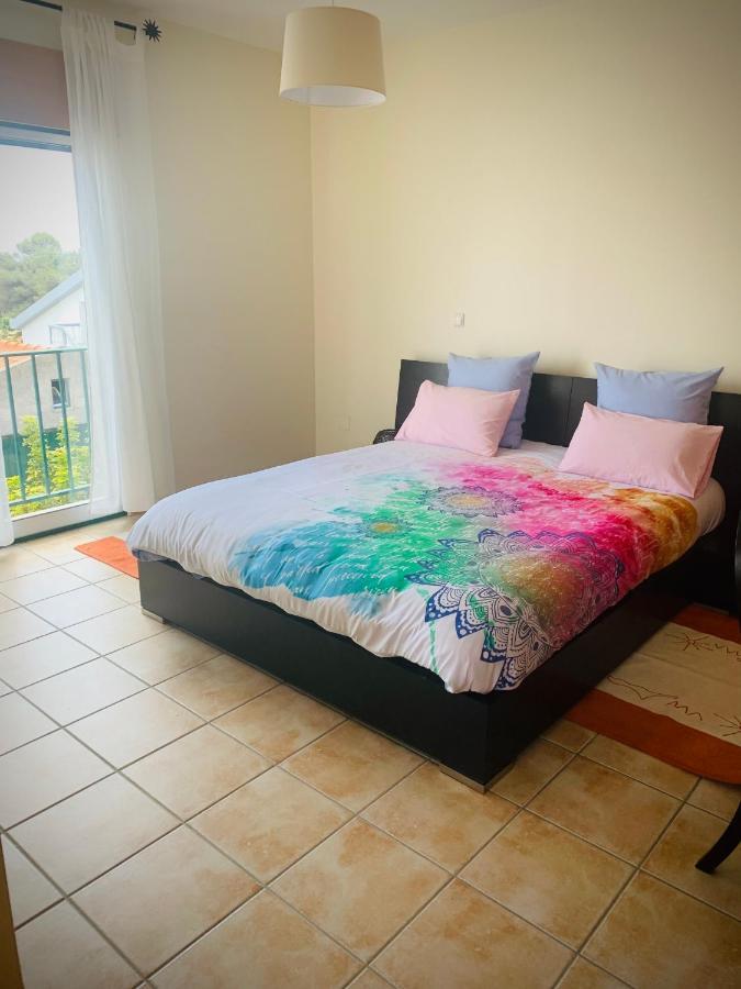 Apartamento Casa Dourada *
