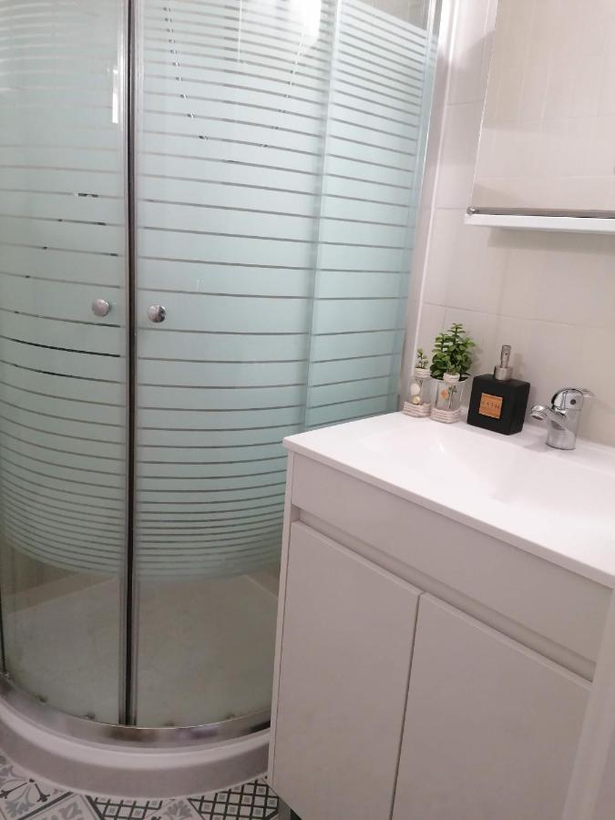 Mar Azul Apartment Lagos