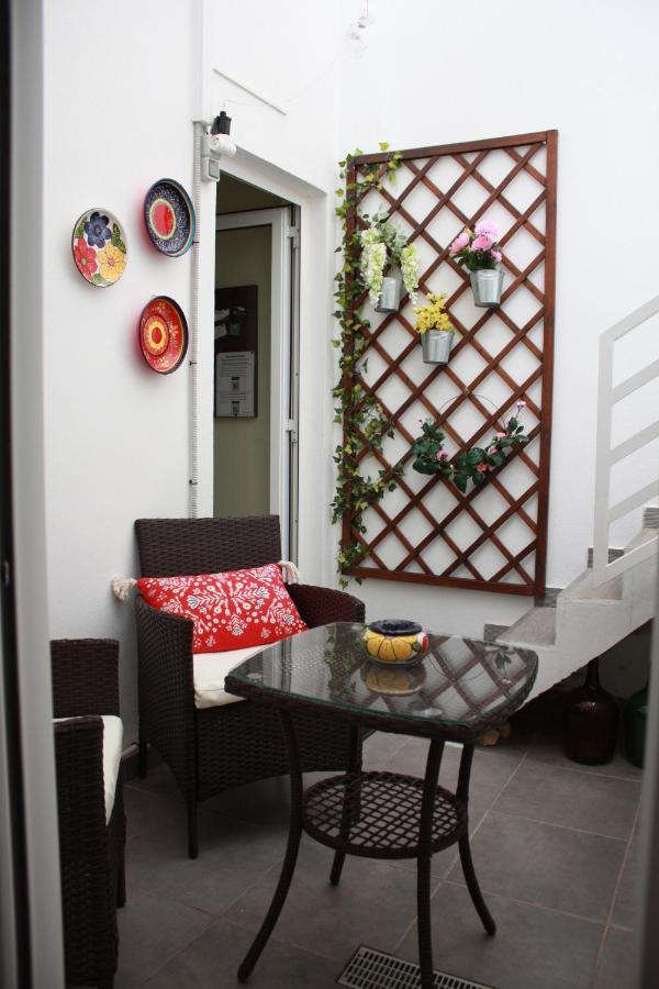 The Sunny By Freetimealgarve