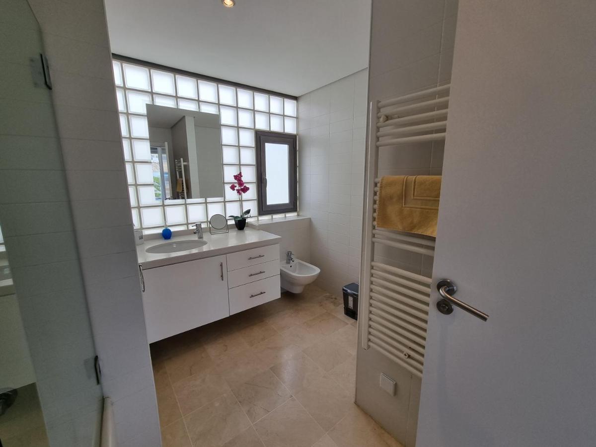 Terracos De Penthouse By Homekeys