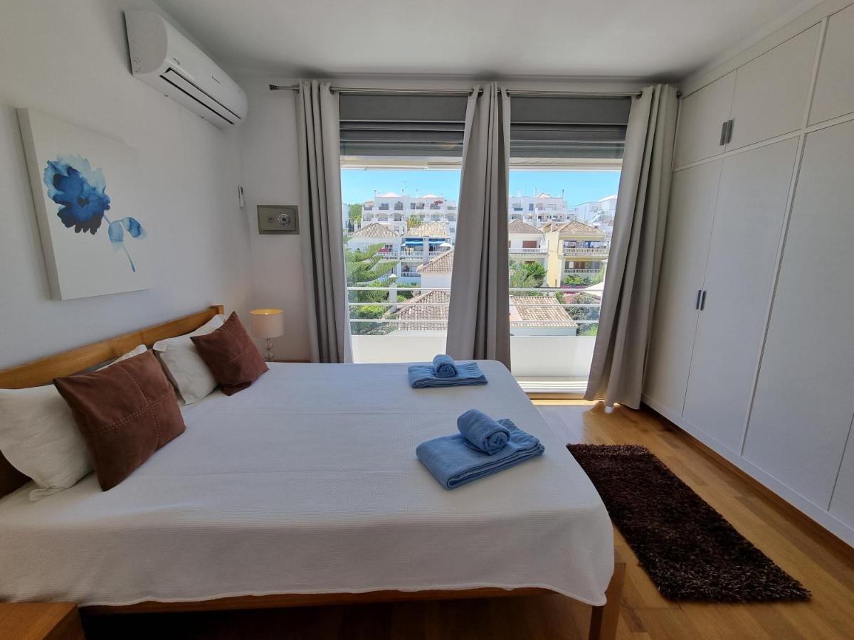 Terracos De Penthouse By Homekeys