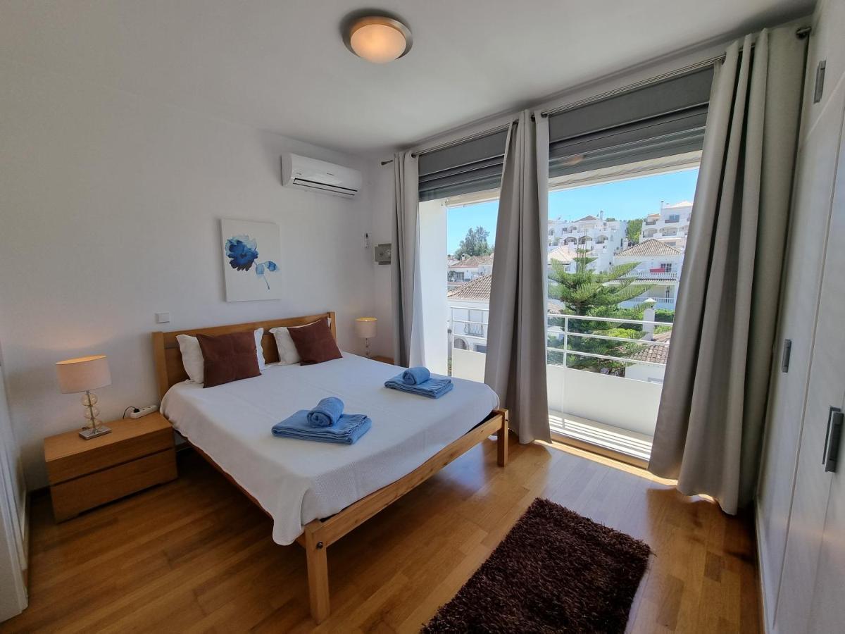 Terracos De Penthouse By Homekeys * Tavira