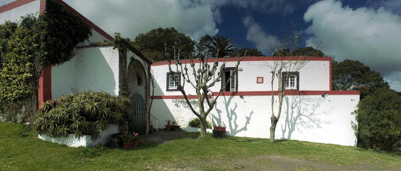 Casa Senhora Necessidades