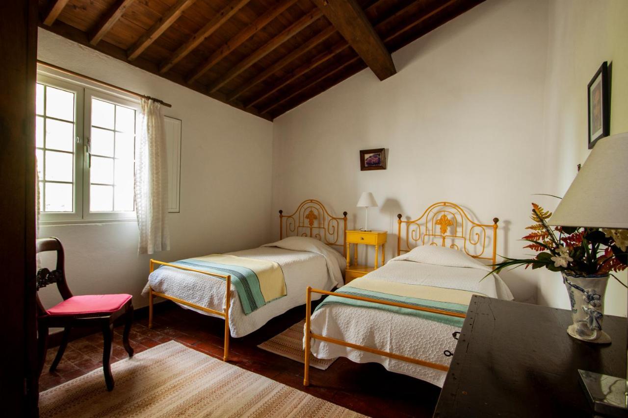 Holiday home Casa Senhora Necessidades