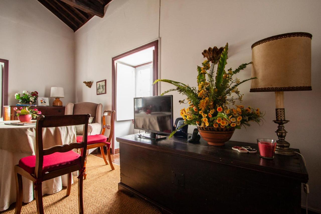 Holiday home Casa Senhora Necessidades Ponta Delgada (Sao Miguel)