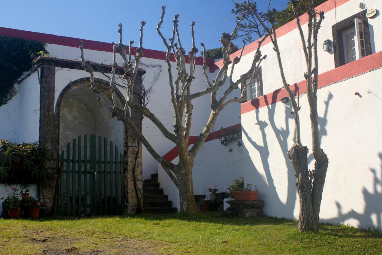 Casa Senhora Necessidades Holiday home Ponta Delgada (Sao Miguel)