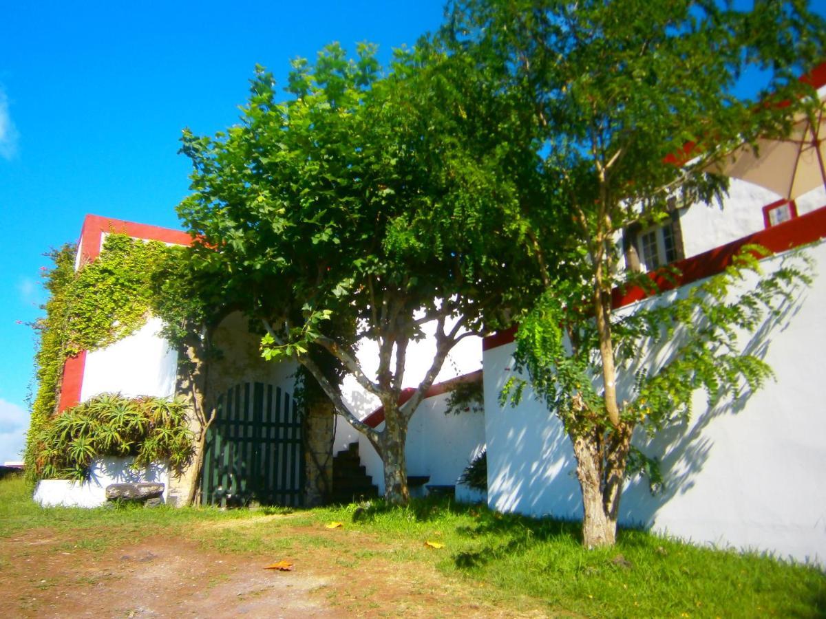 Holiday home Casa Senhora Necessidades