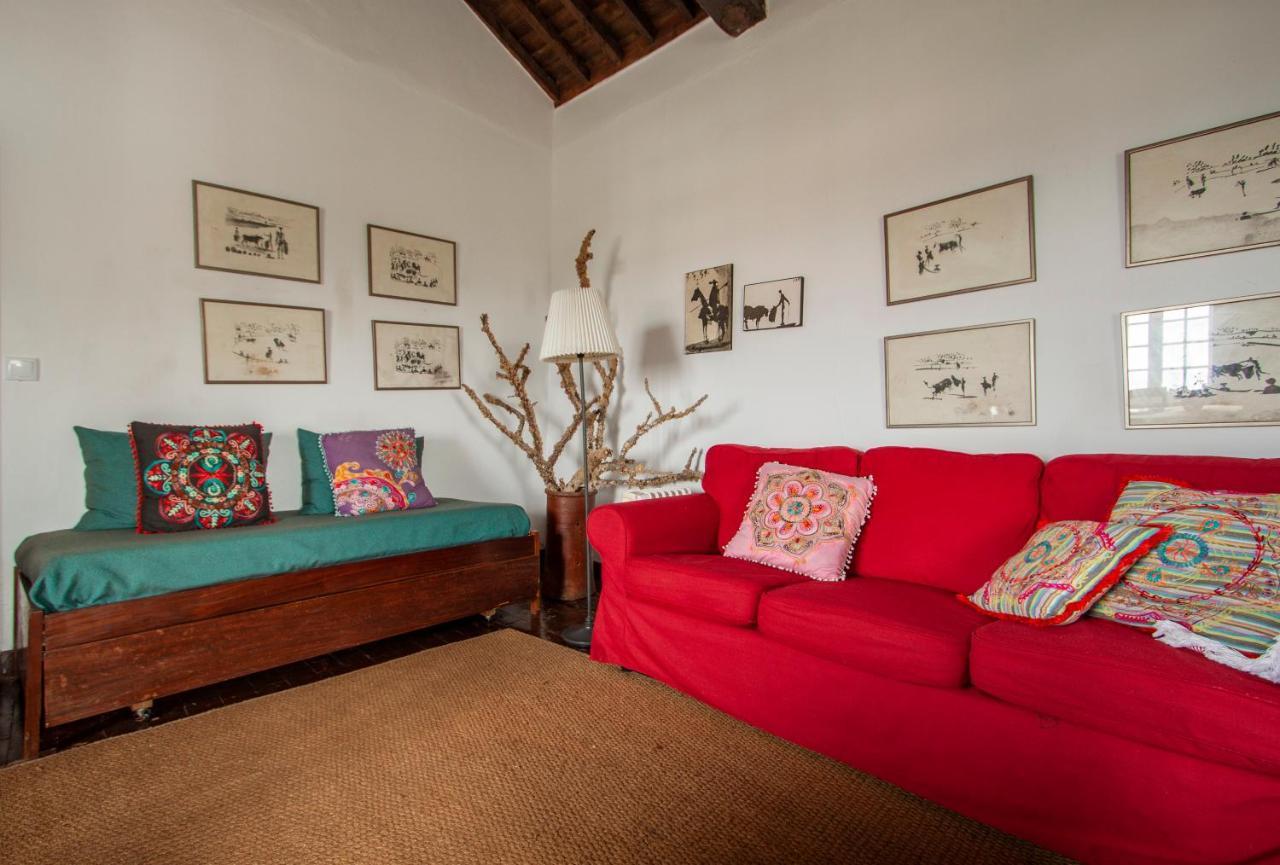 Casa Senhora Necessidades * Ponta Delgada (Sao Miguel)